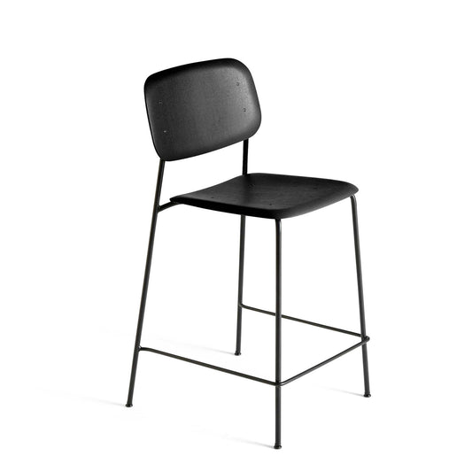 HAY(ヘイ)SOFT EDGE(ソフトエッジ)SOFT EDGE 90 BAR STOOL HIGH(チェア)