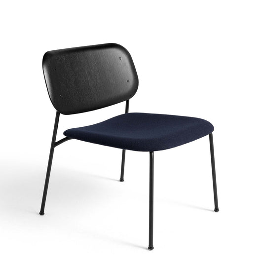 HAY(ヘイ)SOFT EDGE(ソフトエッジ)SOFT EDGE 100 LOUNGE SOFT(旧:10)(チェア)