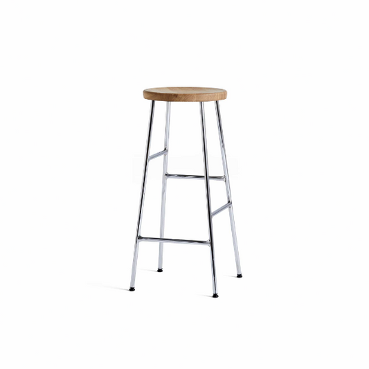 HAY(ヘイ)CORNET BAR STOOL HIGH(スツール)