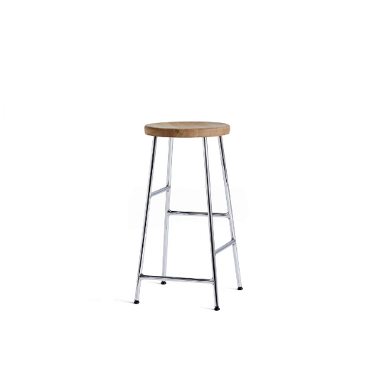 HAY(ヘイ)CORNET BAR STOOL LOW(スツール)