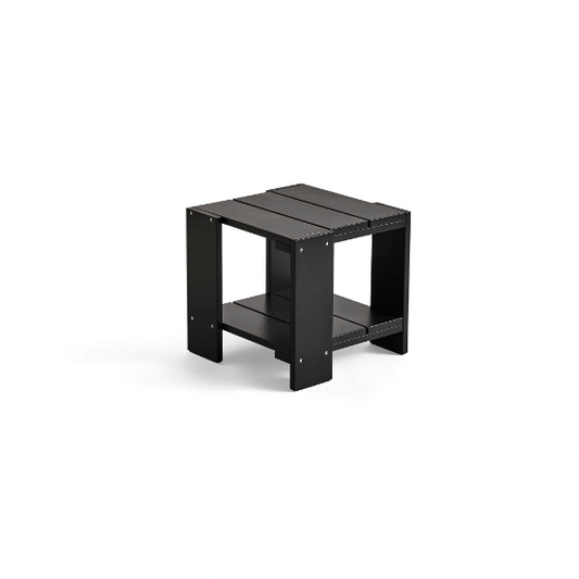 HAY(ヘイ)CRATE(クレート)  CRATE SIDE TABLE(テーブル・デスク)