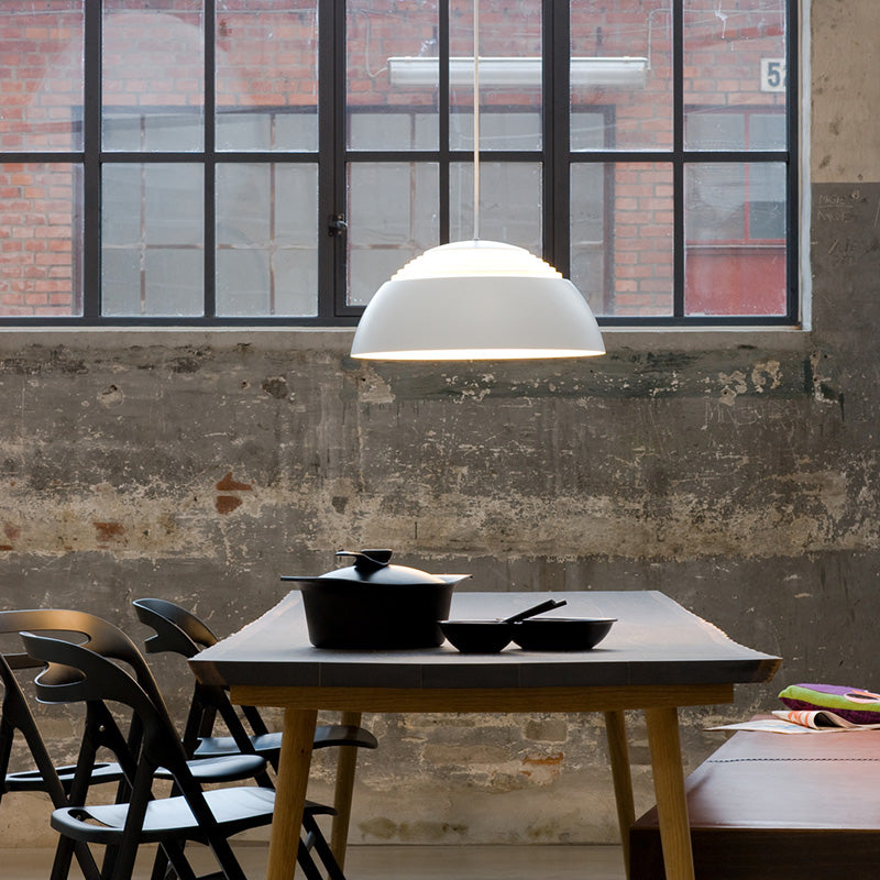 Louis Poulsen(ルイスポールセン) AJ ロイヤル 引掛シーリングタイプ