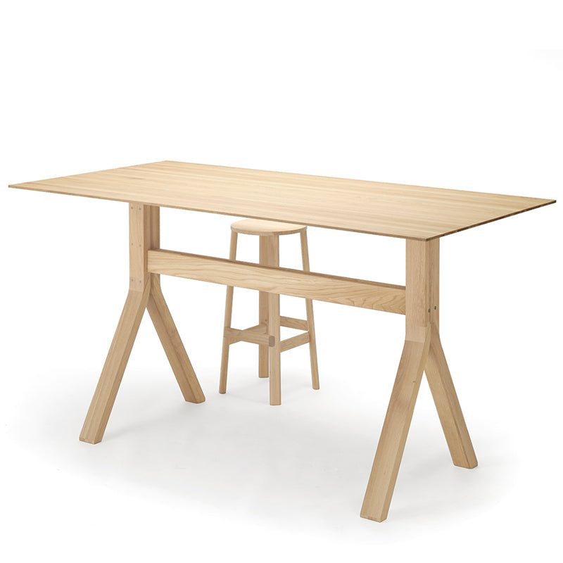カリモクニュースタンダード スペクトラム ハイ ST 190