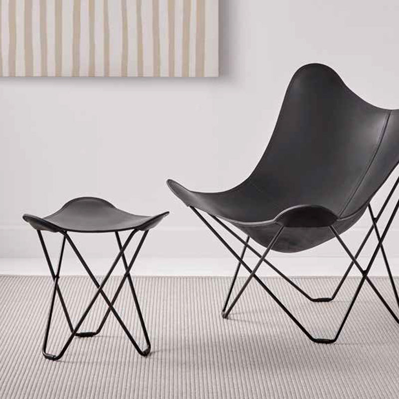 Cuero | FLYING GOOSE(フラインググース)