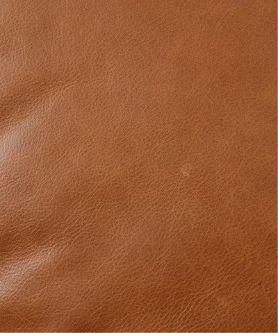 ACME Furniture(アクメファニチャー)FRESNO OTTOMAN(フレスノオットマン)2nd