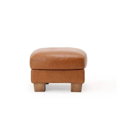 ACME Furniture(アクメファニチャー)FRESNO OTTOMAN(フレスノオットマン)2nd