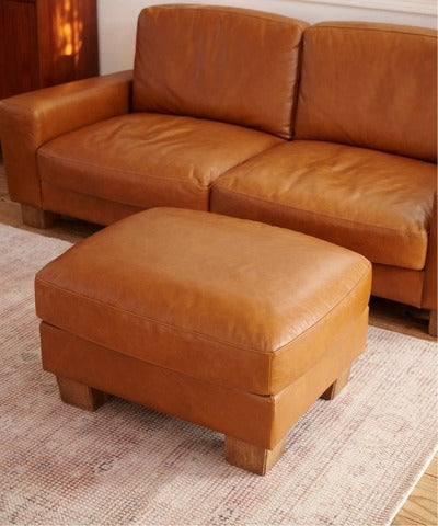 ACME Furniture(アクメファニチャー)FRESNO OTTOMAN(フレスノオットマン)2nd