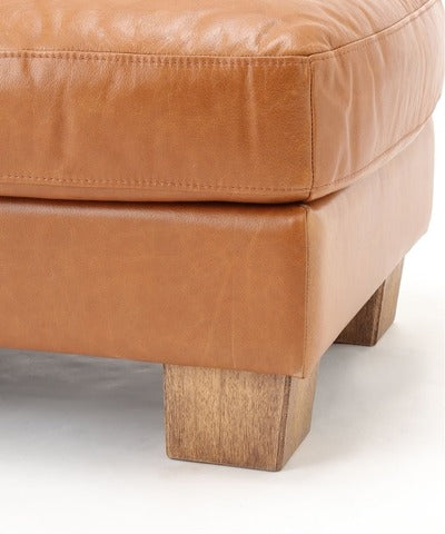 ACME Furniture(アクメファニチャー)FRESNO OTTOMAN(フレスノオットマン)2nd