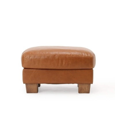 ACME Furniture(アクメファニチャー)FRESNO OTTOMAN(フレスノオットマン)2nd
