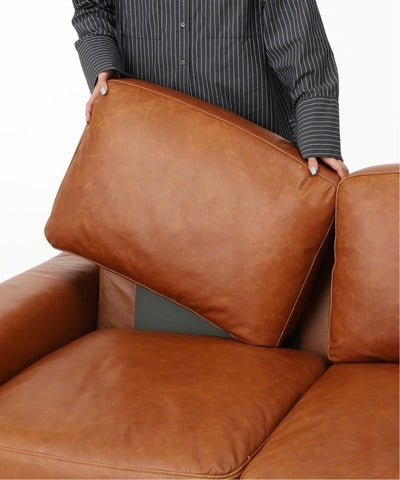 ACME Furniture(アクメファニチャー)FRESNO SOFA(フレスノソファ)