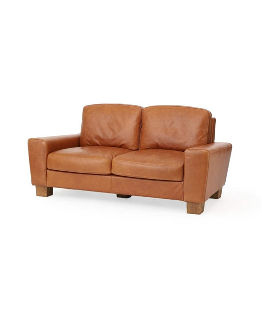 ACME Furniture(アクメファニチャー)FRESNO SOFA(フレスノソファ)