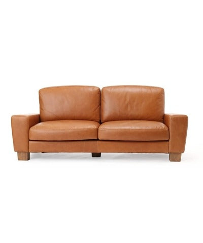 ACME Furniture(アクメファニチャー)FRESNO SOFA(フレスノソファ)