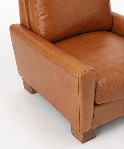 ACME Furniture(アクメファニチャー)FRESNO SOFA(フレスノソファ)1P