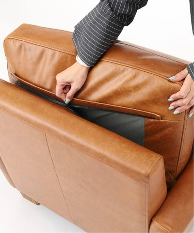 ACME Furniture(アクメファニチャー)FRESNO SOFA(フレスノソファ)1P