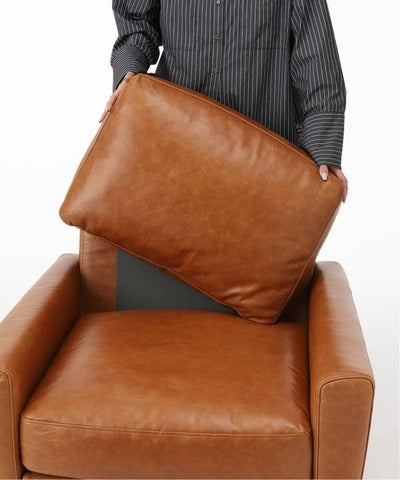 ACME Furniture(アクメファニチャー)FRESNO SOFA(フレスノソファ)1P