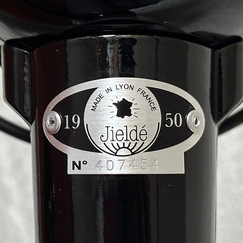 JIELDE(ジェルデ)SIGNAL JD303 DESK LAMP