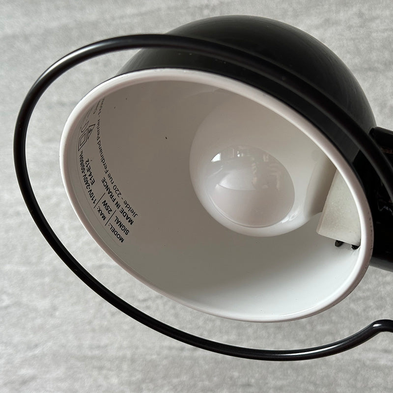 JIELDE(ジェルデ)SIGNAL JD303 DESK LAMP