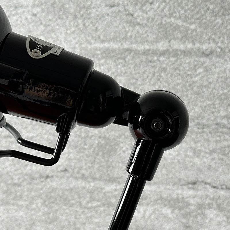 JIELDE(ジェルデ)SIGNAL JD303 DESK LAMP