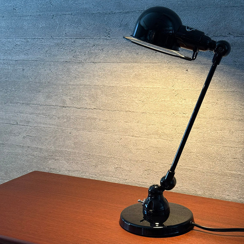JIELDE(ジェルデ)SIGNAL JD303 DESK LAMP