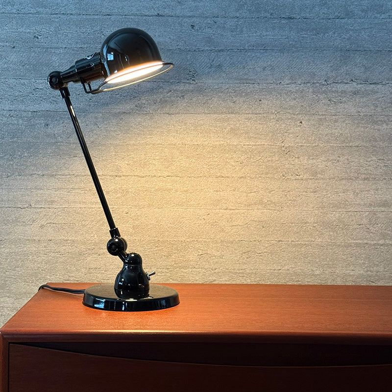 JIELDE(ジェルデ)SIGNAL JD303 DESK LAMP