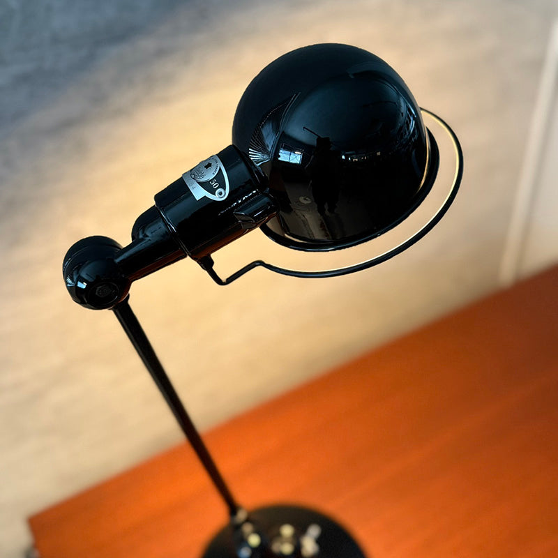JIELDE(ジェルデ)SIGNAL JD303 DESK LAMP