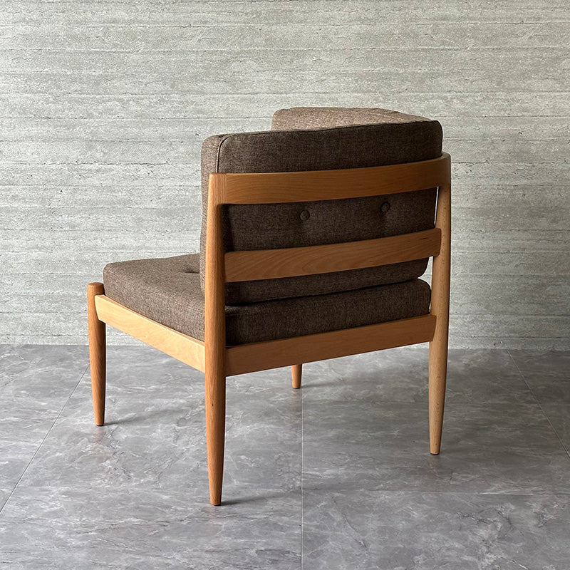 宮崎椅子製作所 Universe sofa single arm(ユニバースソファ 片肘)
