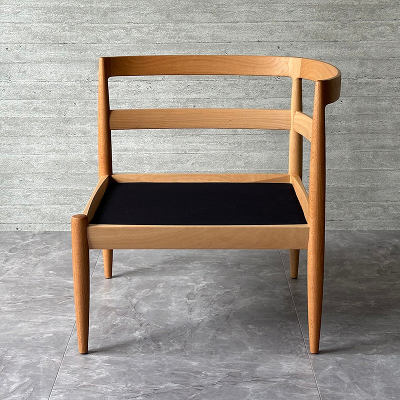 宮崎椅子製作所 Universe sofa single arm(ユニバースソファ 片肘)