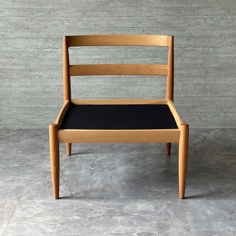 宮崎椅子製作所 Universe sofa armless(ユニバースソファ 肘無し)