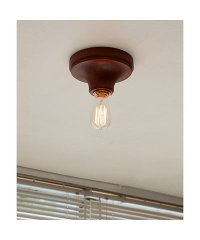 ACME Furniture(アクメファニチャー)IRVIN CEILING LAMP (アーヴィン シーリングランプ)