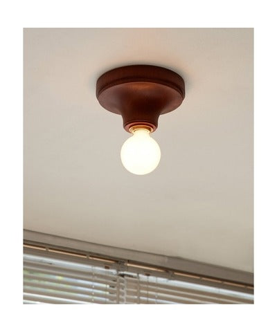 ACME Furniture(アクメファニチャー)IRVIN CEILING LAMP (アーヴィン シーリングランプ)