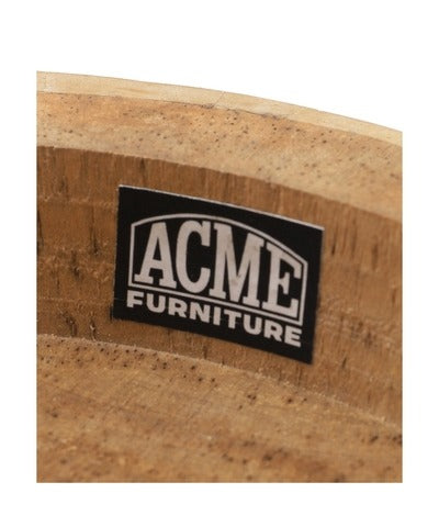 ACME Furniture(アクメファニチャー)IRVIN CEILING LAMP (アーヴィン シーリングランプ)