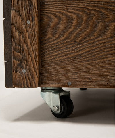 ACME Furniture(アクメファニチャー)IRVIN CRATE BOX(アーヴィン クレート ボックス)