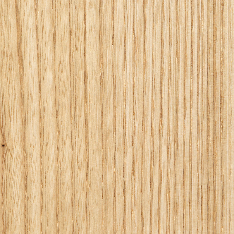 ※受注終了【国産材限定Kチェア】カリモク60 Kチェア 「栗(クリ)」