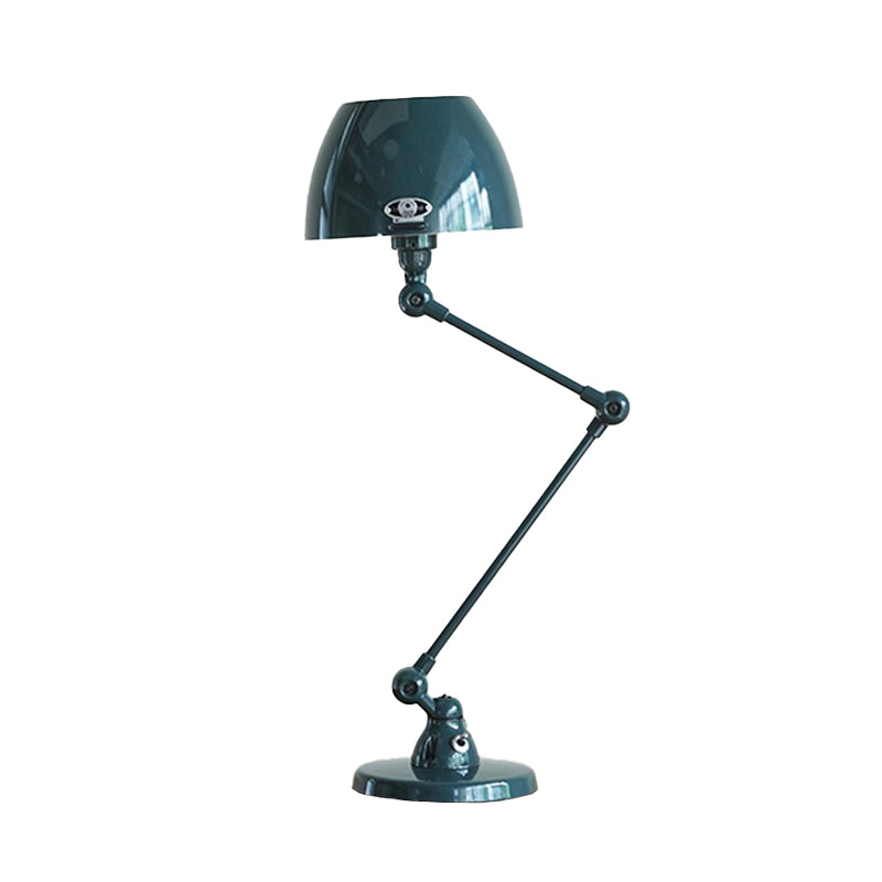 JIELDE(ジェルデ)AICLER AIC373 CURVE DESK LAMP