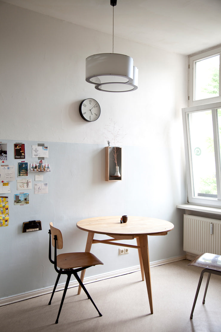 Lemnos(レムノス) JIJI(ジジ)