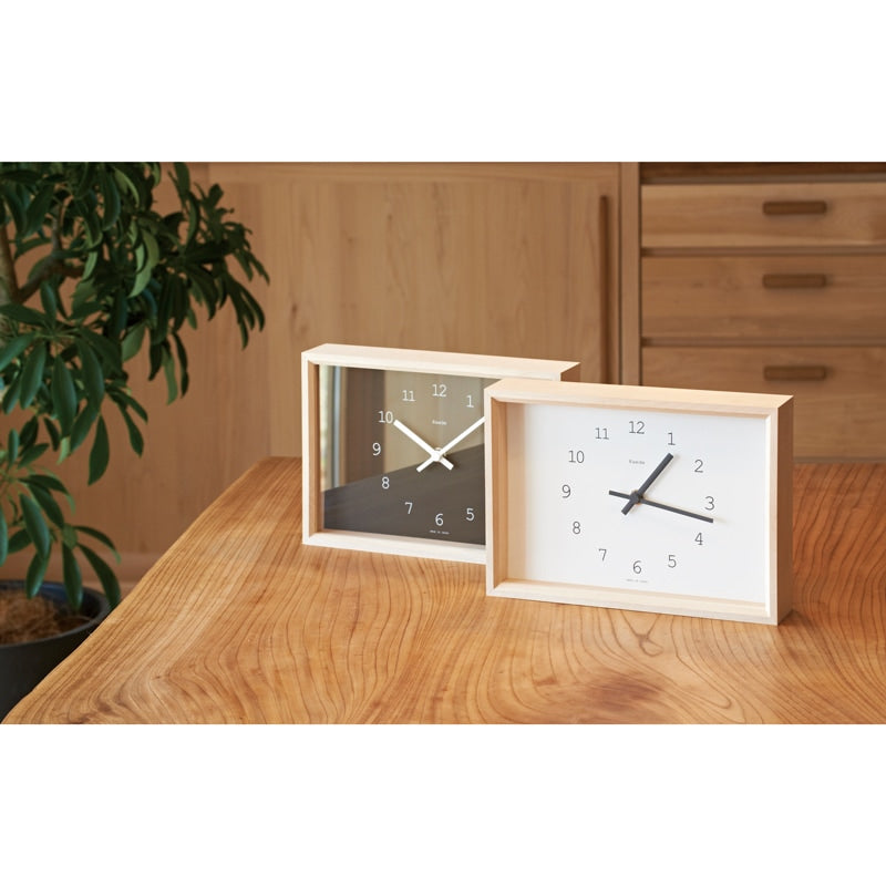 Lemnos(レムノス)Kaede(カエデ)