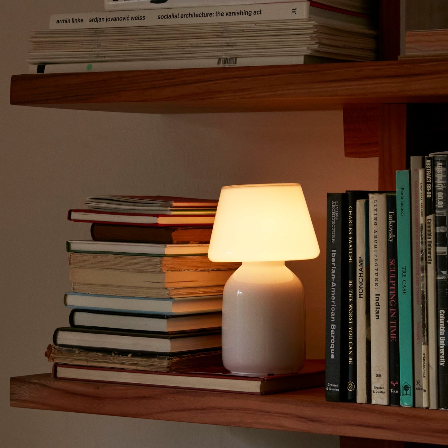 HAY(ヘイ) APOLLO PORTABLE(ライティング)