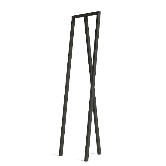 HAY(ヘイ)LOOP STAND HALL（コートラック） – FELICE.ONLINE