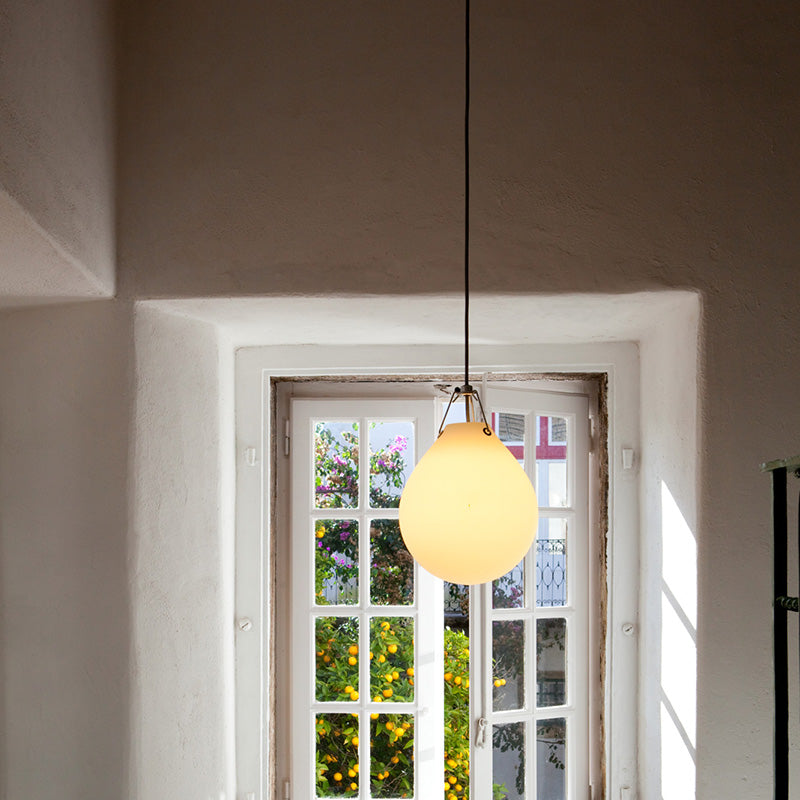 Louis Poulsen(ルイスポールセン) モザー