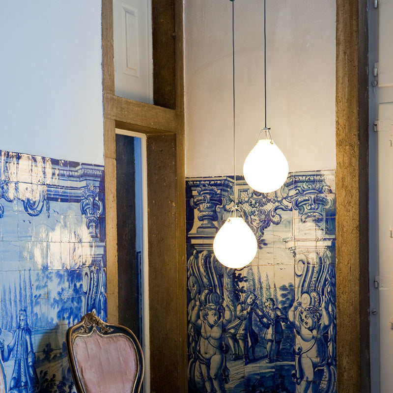 Louis Poulsen(ルイスポールセン) モザー