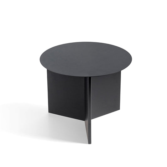 HAY(ヘイ)SLIT TABLE(スリットテーブル)  SLIT TABLE ROUND(ローテーブル)