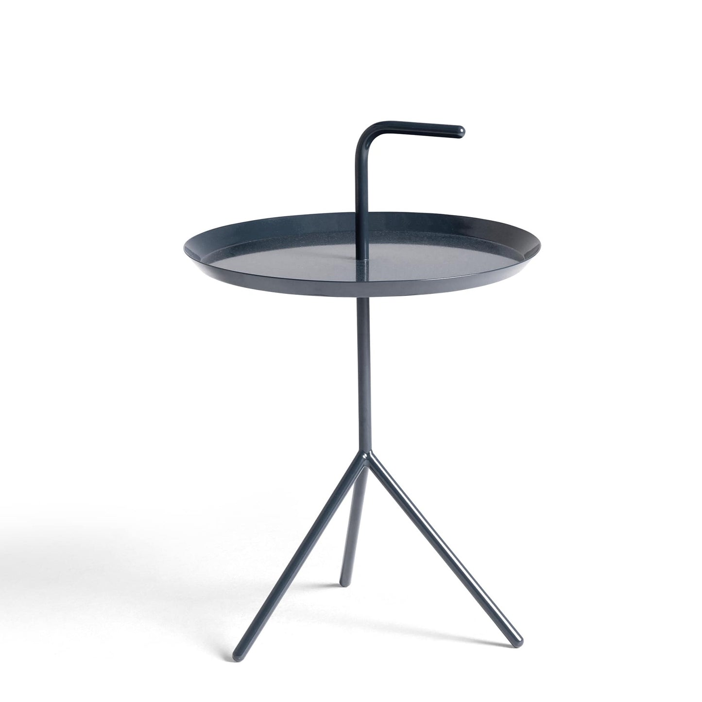 HAY(ヘイ)DLM(ローテーブル)