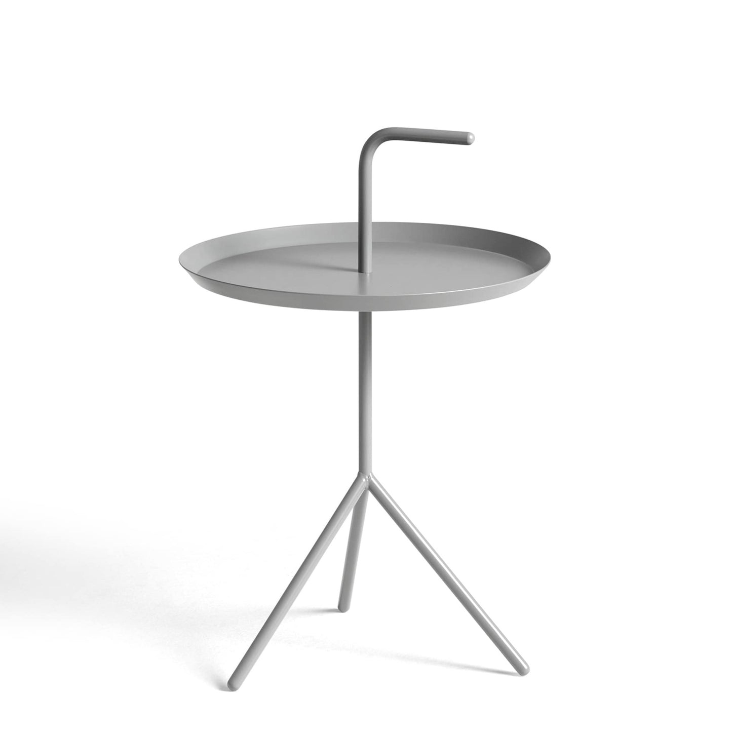 HAY(ヘイ)DLM(ローテーブル)