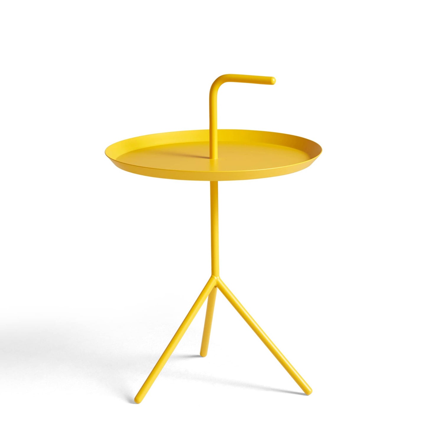 HAY(ヘイ)DLM(ローテーブル)