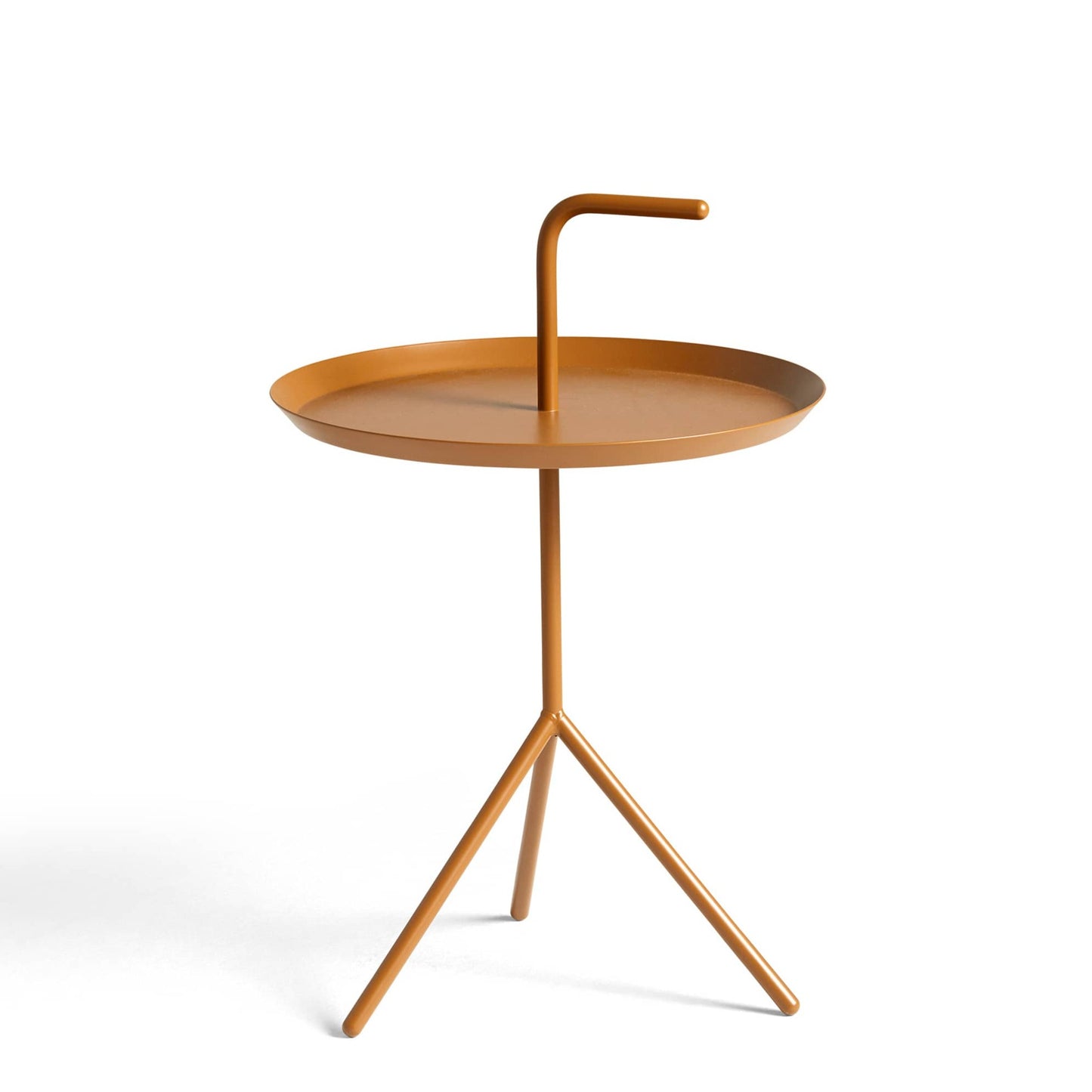 HAY(ヘイ)DLM(ローテーブル)