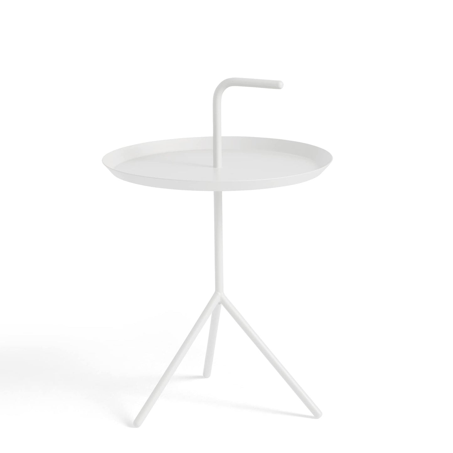 HAY(ヘイ)DLM(ローテーブル)