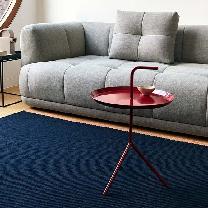 HAY(ヘイ)DLM(ローテーブル)