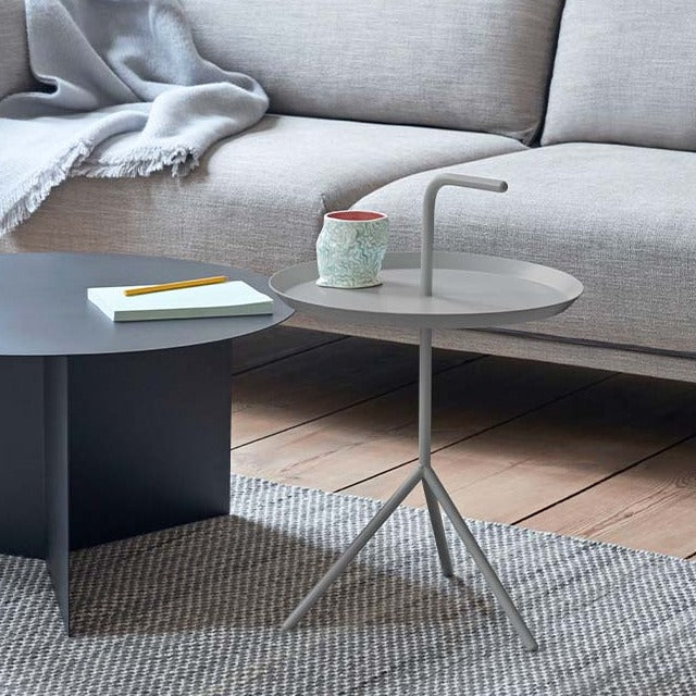 HAY(ヘイ)DLM XL(ローテーブル)