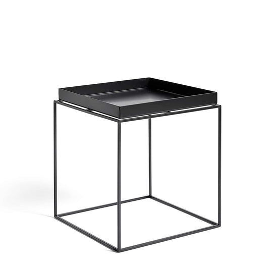 HAY(ヘイ)TRAY TABLE(トレイテーブル)  TRAY TABLE M(ローテーブル)