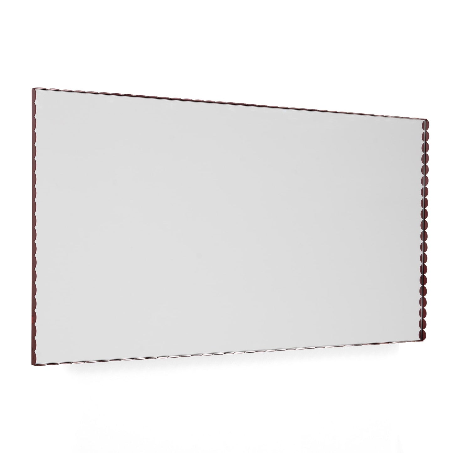 HAY(ヘイ) ARCS MIRROR RECTANGLE L(ミラー)